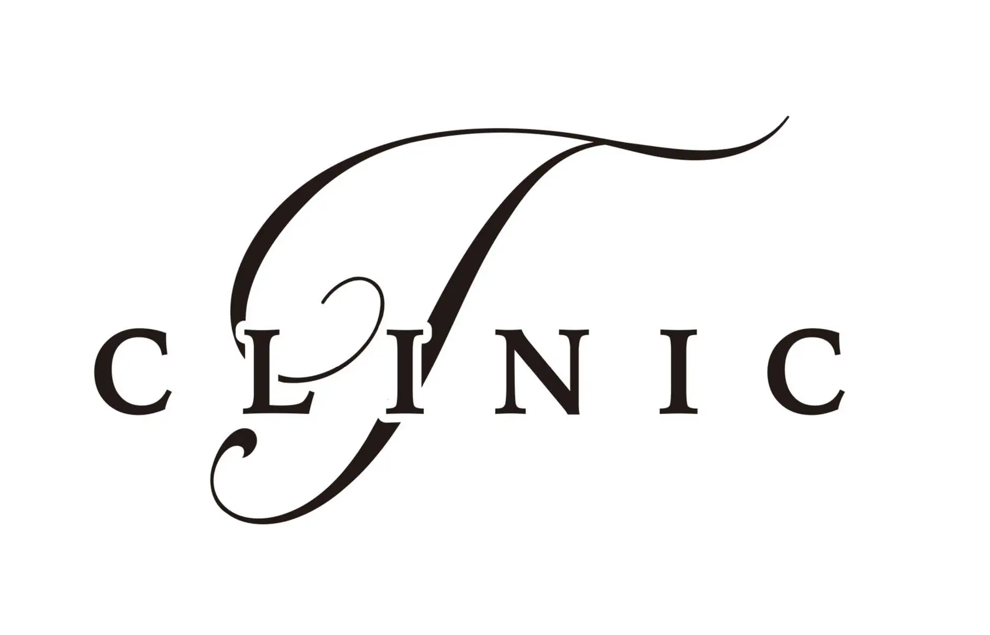 T CLINIC　新宿院