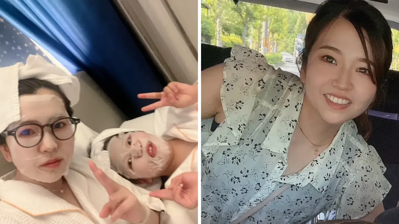 美容カウンセラーになる前となってからとで「給与、休日、残業」「休日の過ごし方」の違いはありますか？