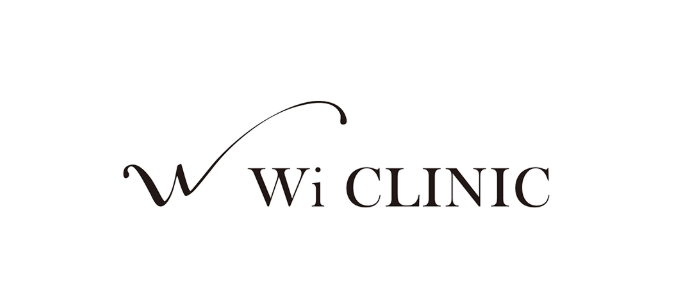 【月給26万円〜・年間休日110日】ウィクリニック美容カウンセラー求人｜未経験OK